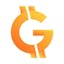 goldbank.finance logo